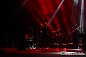 VBS_9152 - Concerto Mario Biondi - Romantic Tour 2022